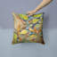 Coussin intérieur/extérieur crabes crabes Jubilee-14981997