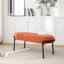 Jolanta Upholstered Bench-1645951218