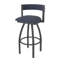 Tabouret Artémis-110982479-110982464-110982466