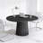 Conference Table,Stylish Oval Office Table