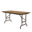 Table pliante rectangulaire réglable-2682131-2080758