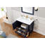 30'' W Single Vanity-4038257