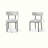 Upholstered Dining Chairs-1154577969-1142543809