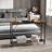Fayma Console Table-1978053200-1978053201