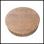 Table basse 39,37 po-1651831391