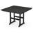 Farmhouse Trestle Dining Table-124826012