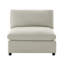 Fauteuil de chambre Jazzmyne-1059234306