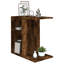 Table basse vidaXL-285066726-285066744
