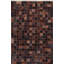 Geometric Hand Woven Area Rug-29062787