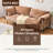 Veda 81.88" Upholstered Sofa-397622525