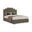 Chazlynn Upholstered Bed-1385253159-1385253206