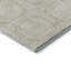 Tapis géométrique de qualité supérieure lavable à la machine Elize AMF1451-644353637