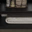 Meuble-lavabo 36 po avec lavabo en céramique-1586545041