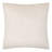 Sheep Throw Pillow Cover 18 x 18 inches