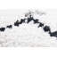 Ethno Non-Slip Bath Rug-52300640