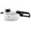 Poêle à pression Vitavit® Premium Stovetop