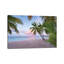 Stefan Hefele - Wrapped Canvas Print-29383253