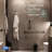 Latitude II Stainless Steel Wall Mount Grab Bar | ADA Compliant Safety Bar For Bathroom-25173055-10208189