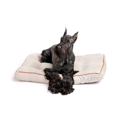 Pet Bed
