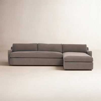Aurelia 2-Piece Sectional