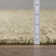 Gilboa Handmade Tufted Wool Basil Area Rug