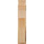 Westlake Rustic Wood Traditional Outlooker-106952054-32013265