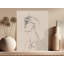Wrapped Canvas Print Set-72607064