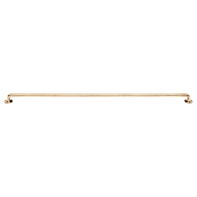 Sash Cabinet Bar Pull