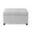 Jamil Upholstered Ottoman-975737409