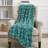Throw Blanket-86650295-86650298