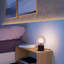Steel Standard Table Lamp-734550273-734550285-734550286