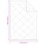 [EU ONLY] Duvet Cover Set-182238277