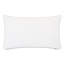 Castaway Pillow Cover & Insert-89197176