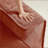 Velvet Sofa-2104859914