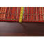 Tapis Tribal Kilim