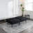 Convertible Folding Modern sofa Bed-694387970-712096113