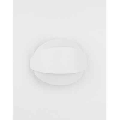 LED Up & Downlight