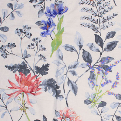Tissu exotica Luxe