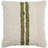 Alivia Striped Throw Pillow-1254177780-1254177777-1254177776
