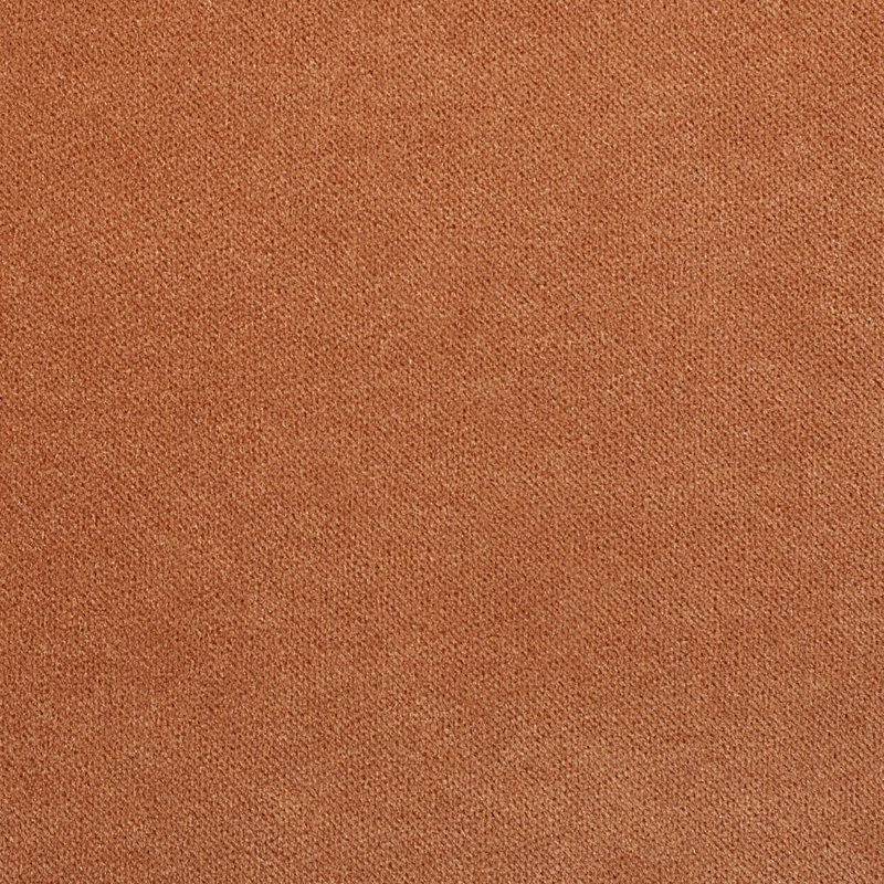 Host Task Chair Storm Velvet, Copper Velvet