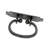 4 5/8" Center Ring Pull Multipack