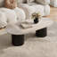 Table basse Modern
