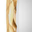 Gilded Loop Mirror