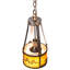 1 - Light Pendant