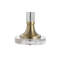 Anouk Table Lamp