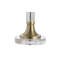 Ensemble de lampe de table 28" Anouk