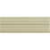 Fluted Casing