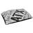Pet Bed-2099615106-2099615110-2099615111