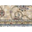 Attell Oriental Indoor Rug-22281109