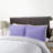 P-solid Shams Polyester Bedding-1410122892-1343620220